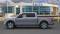 2023 Ford F-150 in Turlock, CA 3 - Open Gallery