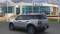 2024 Ford Bronco Sport in Turlock, CA 4 - Open Gallery
