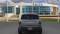 2024 Ford Bronco Sport in Turlock, CA 5 - Open Gallery