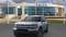 2024 Ford Bronco Sport in Turlock, CA 2 - Open Gallery