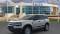 2024 Ford Bronco Sport in Turlock, CA 1 - Open Gallery