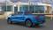 2024 Ford F-150 in Turlock, CA 4 - Open Gallery