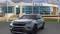 2024 Ford Explorer in Turlock, CA 2 - Open Gallery