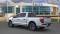 2024 Ford F-150 in Turlock, CA 4 - Open Gallery