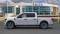 2024 Ford F-150 in Turlock, CA 3 - Open Gallery