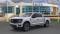 2024 Ford F-150 in Turlock, CA 1 - Open Gallery