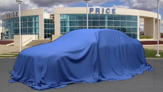 2022 Ford Explorer ST — SUV — 66,609 mi — Turlock, CA