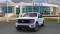 2024 Ford F-150 in Turlock, CA 2 - Open Gallery