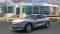 2023 Ford Mustang Mach-E in Turlock, CA 1 - Open Gallery