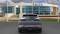 2023 Ford Mustang Mach-E in Turlock, CA 5 - Open Gallery
