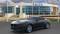 2024 Ford Mustang in Turlock, CA 1 - Open Gallery