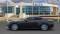 2024 Ford Mustang in Turlock, CA 3 - Open Gallery