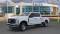 2024 Ford Super Duty F-250 in Turlock, CA 1 - Open Gallery