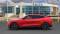2023 Ford Mustang Mach-E in Turlock, CA 3 - Open Gallery
