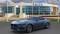 2024 Ford Mustang in Turlock, CA 1 - Open Gallery