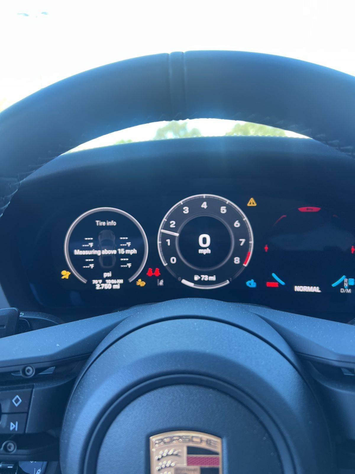 2026 Porsche 911 911 Carrera 4S — Coupe — 3,637 mi — Thousand Oaks, CA