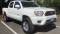 2014 Toyota Tacoma in Wilsonville, OR 1 - Open Gallery