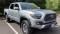 2021 Toyota Tacoma in Wilsonville, OR 1 - Open Gallery