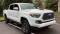 2023 Toyota Tacoma in Wilsonville, OR 1 - Open Gallery