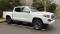 2023 Toyota Tacoma in Wilsonville, OR 2 - Open Gallery