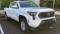 2024 Toyota Tacoma in Wilsonville, OR 1 - Open Gallery