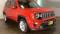 2020 Jeep Renegade in Wilsonville, OR 1 - Open Gallery