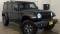2020 Jeep Wrangler in Wilsonville, OR 1 - Open Gallery