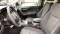 2024 Toyota RAV4 in Wilsonville, OR 3 - Open Gallery