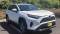 2024 Toyota RAV4 in Wilsonville, OR 1 - Open Gallery