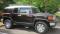 2007 Toyota FJ Cruiser in Wilsonville, OR 5 - Open Gallery