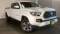 2019 Toyota Tacoma in Wilsonville, OR 1 - Open Gallery