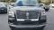 2024 Lincoln Navigator in Jacksonville, FL 2 - Open Gallery