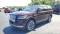 2024 Lincoln Navigator in Jacksonville, FL 3 - Open Gallery