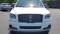 2024 Lincoln Navigator in Jacksonville, FL 2 - Open Gallery