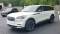 2024 Lincoln Aviator in Jacksonville, FL 3 - Open Gallery