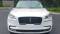 2024 Lincoln Aviator in Jacksonville, FL 2 - Open Gallery