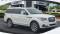 2024 Lincoln Navigator in Jacksonville, FL 1 - Open Gallery