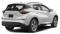 2023 Nissan Murano in Hamilton Square, NJ 2 - Open Gallery