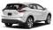 2024 Nissan Murano in Hamilton Square, NJ 2 - Open Gallery