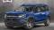 2024 Ford Bronco Sport in Tustin, CA 1 - Open Gallery