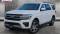 2024 Ford Expedition in Tustin, CA 1 - Open Gallery