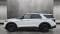 2023 Ford Explorer in Tustin, CA 5 - Open Gallery