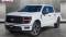 2024 Ford F-150 in Tustin, CA 1 - Open Gallery