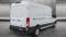 2023 Ford E-Transit Cargo Van in Tustin, CA 2 - Open Gallery