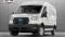 2023 Ford E-Transit Cargo Van in Tustin, CA 1 - Open Gallery