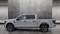 2024 Ford F-150 in Tustin, CA 5 - Open Gallery