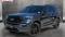 2024 Ford Explorer in Tustin, CA 1 - Open Gallery