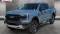 2024 Ford Ranger in Tustin, CA 1 - Open Gallery