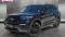 2024 Ford Explorer in Tustin, CA 1 - Open Gallery
