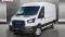 2023 Ford E-Transit Cargo Van in Tustin, CA 1 - Open Gallery
